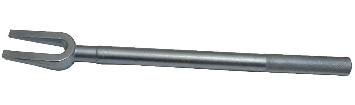 Furcă de separare cu deschidere de 18 mm