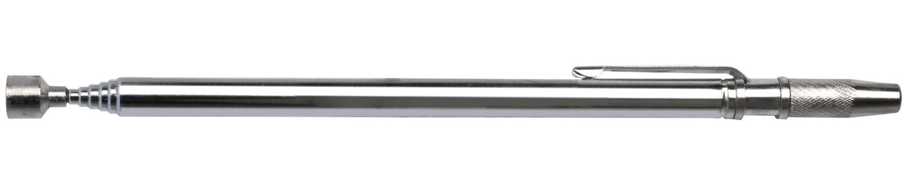 Ridicator Magnetic Telescopic, Extensibil de la 150 mm la 670 mm