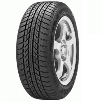 Anvelopa turism de iarna 185/60/14 Kingstar SW40 - by Hankook 82T