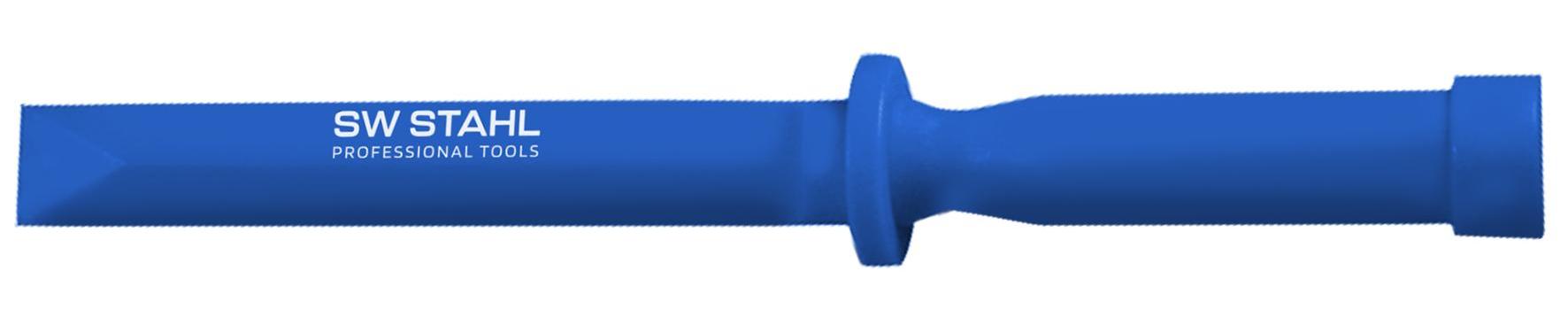 Racletă din plastic SW-STAHL, model SW94850L