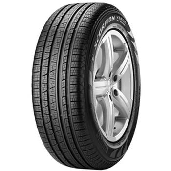 Anvelopa turism de all seasons 235/60/18 Pirelli Scorpion Verde A/S 103H