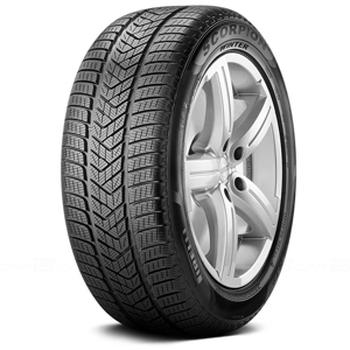 Anvelopa turism de iarna 305/35/21 Pirelli Scorpion Winter NO XL 109V