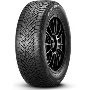 Anvelopa turism de iarna 295/35/23 Pirelli Scorpion Winter2 XL 108W