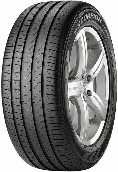 Anvelopa turism de vara 275/45/20 Pirelli Scorpion XL 110Y