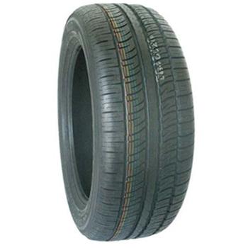 Anvelopa turism de all seasons 255/60/20 Pirelli Scorpion Zero AS 113V