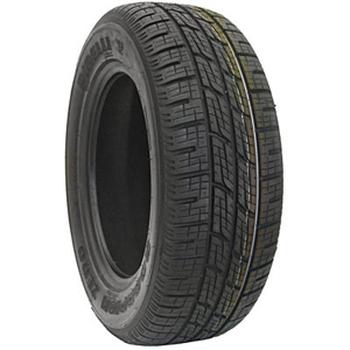 Anvelopa turism de vara 295/40/22 Pirelli Scorpion Zero XL 112W