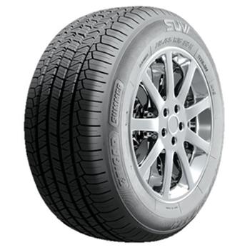 Anvelopa turism de vara 225/55/18 Tigar SummerSuv 98V