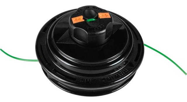 Mosor Makita T-01753A cu fir (piuliță 8 x 1.25)