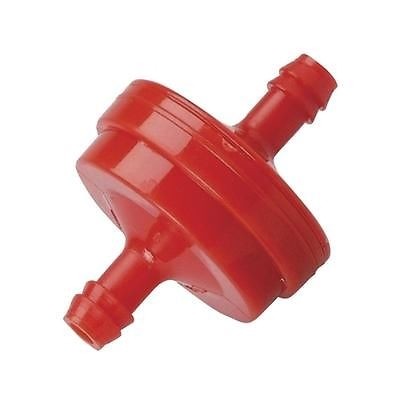 Filtru de combustibil pentru generator / motocultor / motopompă / motosapă Briggs and Stratton