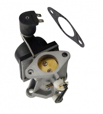 Carburator potrivit pentru Tecumseh OHV140, OHV170, OHV175, OHV180, OV490
