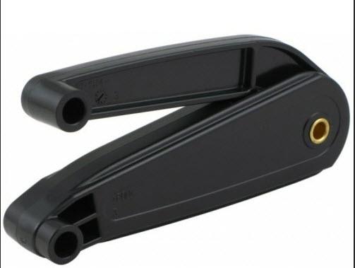Balama DualForce pentru Cutii THULE, Cod TH1500014933