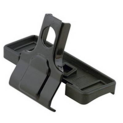 Kit de Montare Rapidă pentru Bare Transversale THULE TH1599 (Pentru Pavilion Normal)