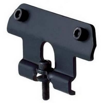 Kit de prindere pentru bare transversale cu puncte fixe THULE TH3024