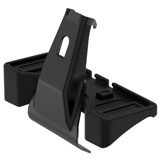 Kit de Montaj pentru Bare Transversale THULE Clamp TH5169
