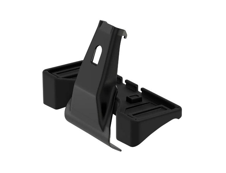 Kit de Montare pentru Bare Transversale THULE Clamp TH5193