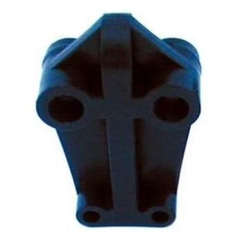 Adaptor THULE 584000 pentru Portbagaj Auto, Culoare Negru
