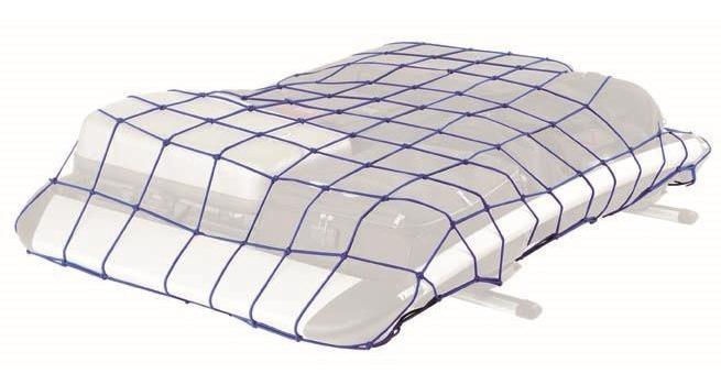 Plasă Cargo THULE 595-1, Dimensiuni 1300x900mm, Model TH595100