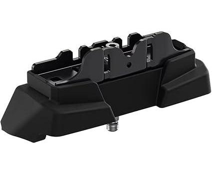 Kit de Montaj pentru Bare Transversale Thule Fixpoint TH7040