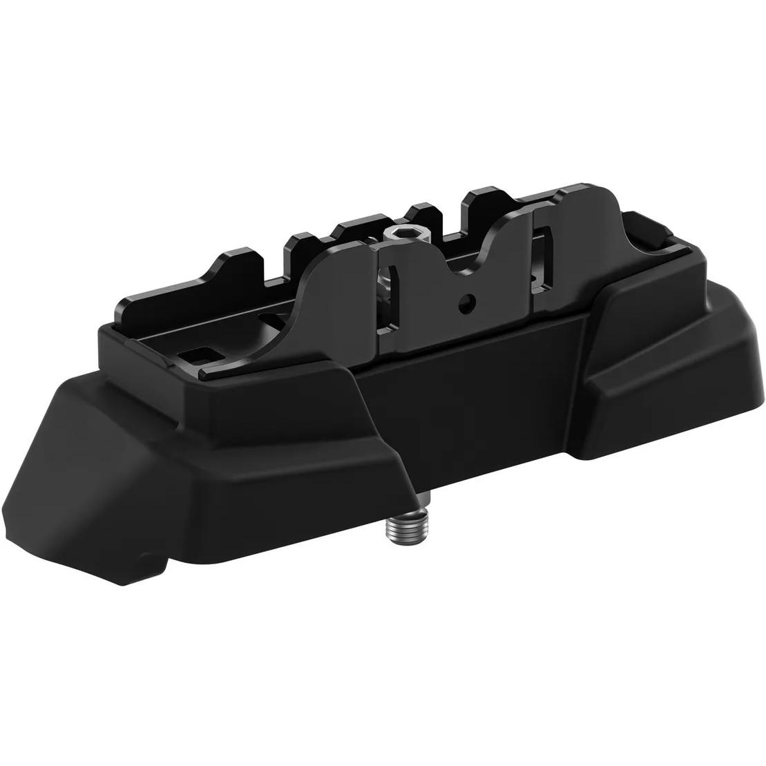 Kit de Montare pentru Bare Transversale Thule Fixpoint TH7054