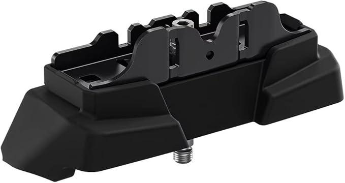 Set de Montare pentru Bare Transversale THULE Fixpoint TH7104