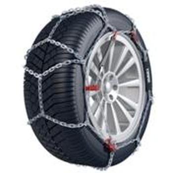 Lanț Antiderapant Thule CB-12, Model Konig THCB12070