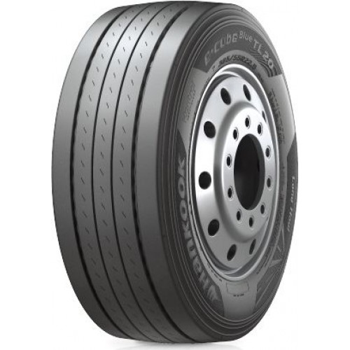 Anvelopa camion de trailer 435/50/19,5 Hankook TL20 160J