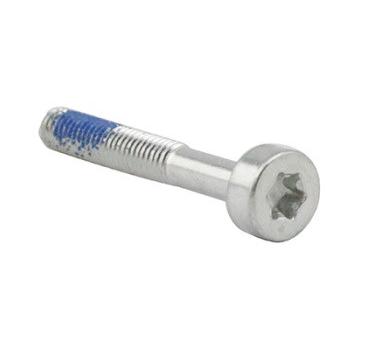 Șurub mâner frână drujbă compatibil cu Stihl MS440, 044, 046, MS460, MS361