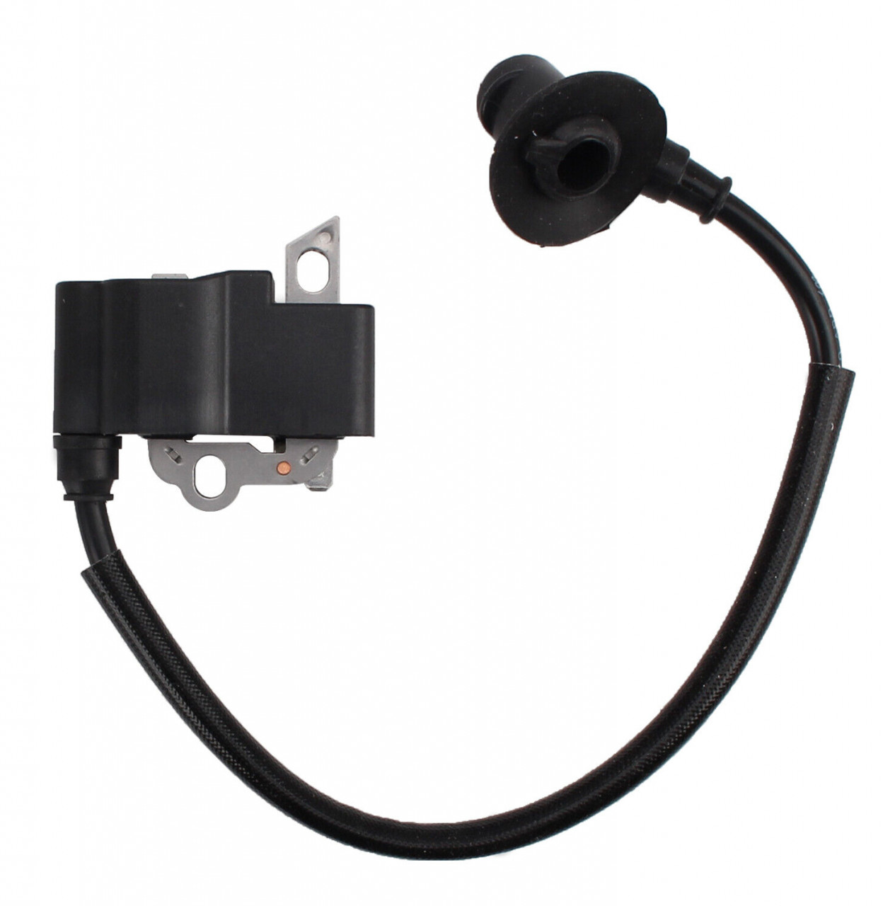 Scânteie motor pentru debitator Stihl TS 410, TS 420