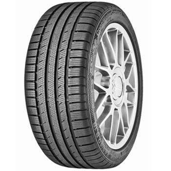 Anvelopa turism de iarna 175/65/15 Continental TS810 S 84T
