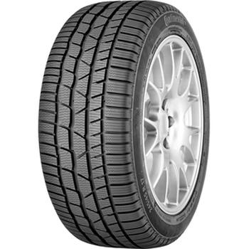 Anvelopa turism de iarna 305/40/20 Continental TS830 P Suv 112V