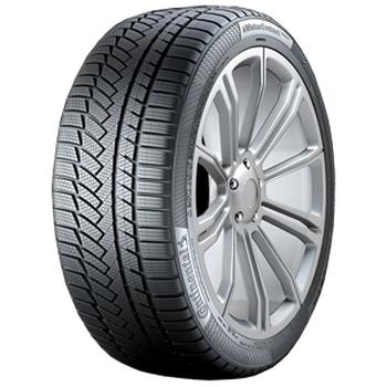 Anvelopa turism de iarna 265/50/20 Continental TS850 P XL 111H