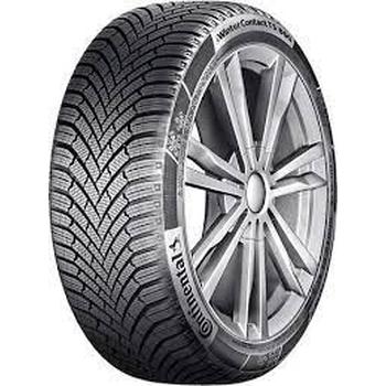 Anvelopa turism de iarna 325/35/22 Continental TS860S XL 114W