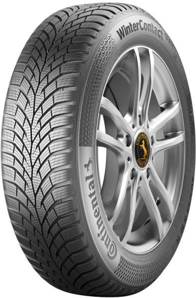 Anvelopa turism de iarna 205/65/16 Continental TS870 95H