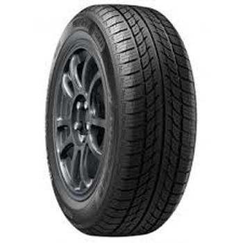 Anvelopa turism de vara 155/65/13 Tigar Touring 73T