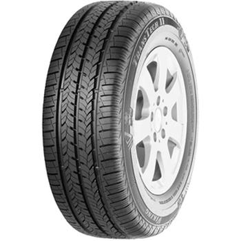 Anvelopa turism de vara 215/70/15C Viking Transtech II 109/107R