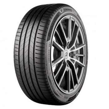 Anvelopa turism de vara 315/40/21 Bridgestone Turanza6 111Y