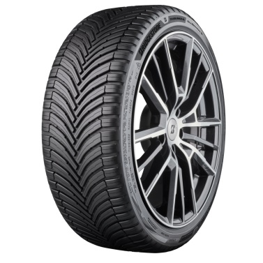Anvelopa turism de all seasons 195/60/16 Bridgestone Turanza6 All Season XL 93V