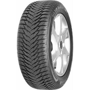 Anvelopa turism de iarna 185/60/15 GoodYear UG8 84T
