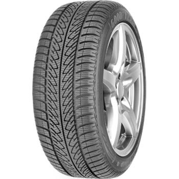 Anvelopa turism de iarna 255/60/18 GoodYear UG8 Performance 108H