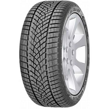 Anvelopa turism de iarna 265/40/20 GoodYear UG Performance G1 XL 104V