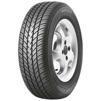 Anvelopa turism de vara 205/50/17 Kelly UHP - made by GoodYear 93W