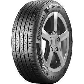Anvelopa turism de vara 215/45/16 Continental UltraContact 86H