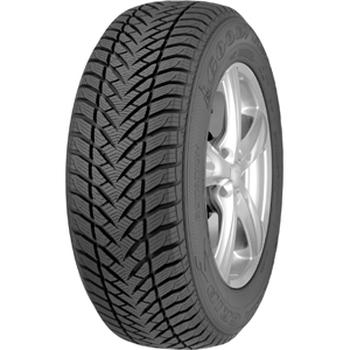 Anvelopa turism de iarna 245/65/17 GoodYear UltraGrip+ Suv 107H