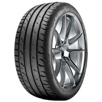 Anvelopa turism de vara 225/40/19 Tigar UltraHighPerformance XL 93Y