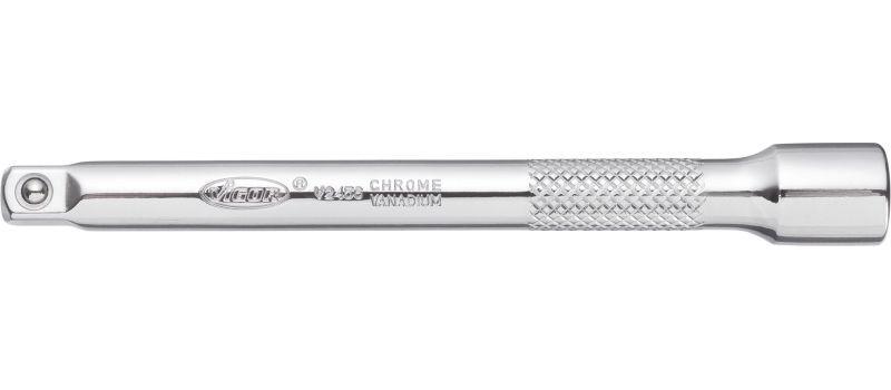 Prelungitor tubular pentru chei, model VIGOR V2456N