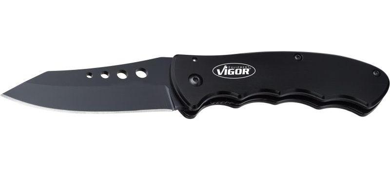 Briceag Multifuncțional VIGOR V4651