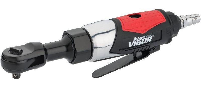 Cheie cu clichet pneumatic VIGOR V5674
