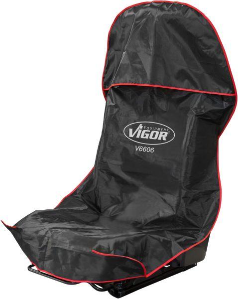 Set de protecție pentru habitaclu VIGOR V6606