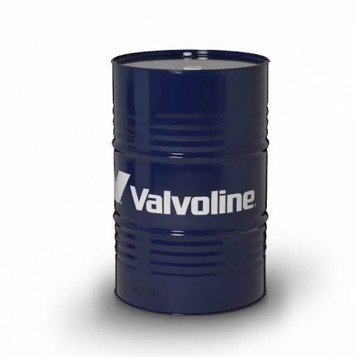 Ulei de motor VALVOLINE SYNPOWER XL-III C3 5W30 - Butoi de 208 Litri