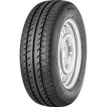 Anvelopa turism de vara 235/65/16C Continental VanContactEco 115/113R